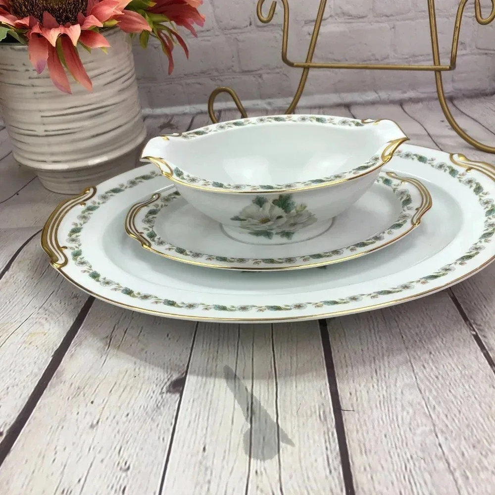 Noritake good no
